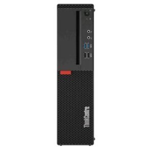 Lenovo E73z All-in-One i5-4570 8GB RAM 1TB HDD