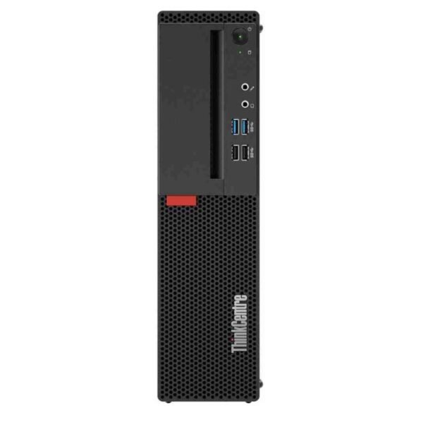 Lenovo E73z All-in-One i5-4570 8GB RAM 1TB HDD