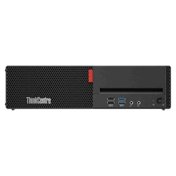 Lenovo E73z All-in-One i5-4570 8GB RAM 1TB HDD - Imagen 3