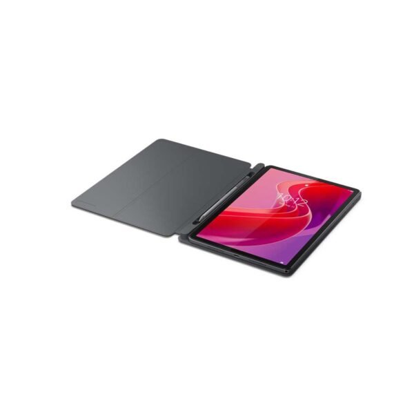 Lenovo Tab M11 8GB RAM 128GB eMMC 11" Android 13 - Imagen 4