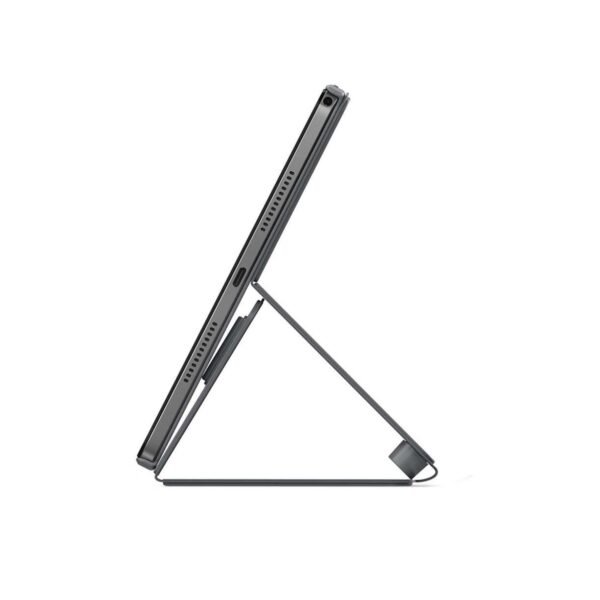 Lenovo Tab M11 8GB RAM 128GB eMMC 11" Android 13 - Imagen 3