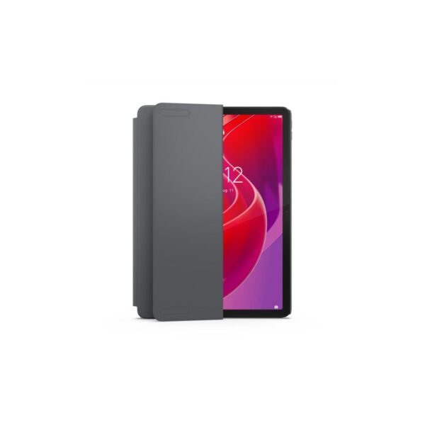 Lenovo Tab M11 8GB RAM 128GB eMMC 11" Android 13 - Imagen 2