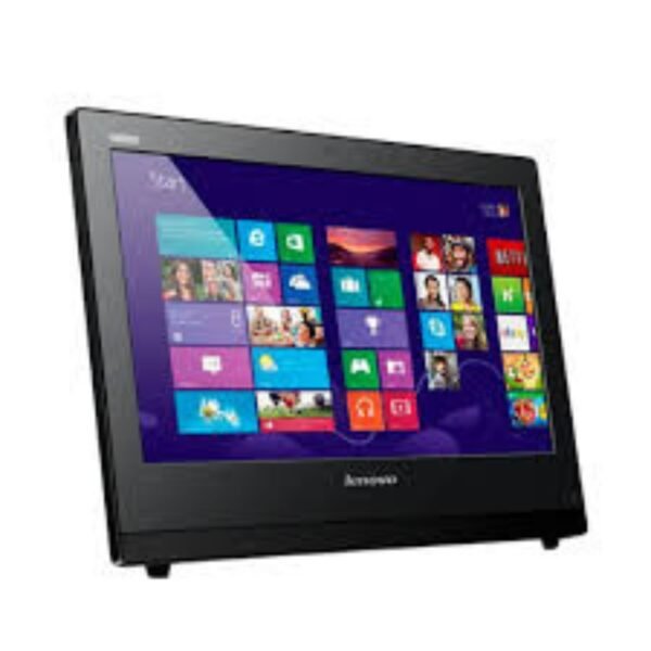 Lenovo E73z All-in-One i5, 8GB RAM, SSD 240GB