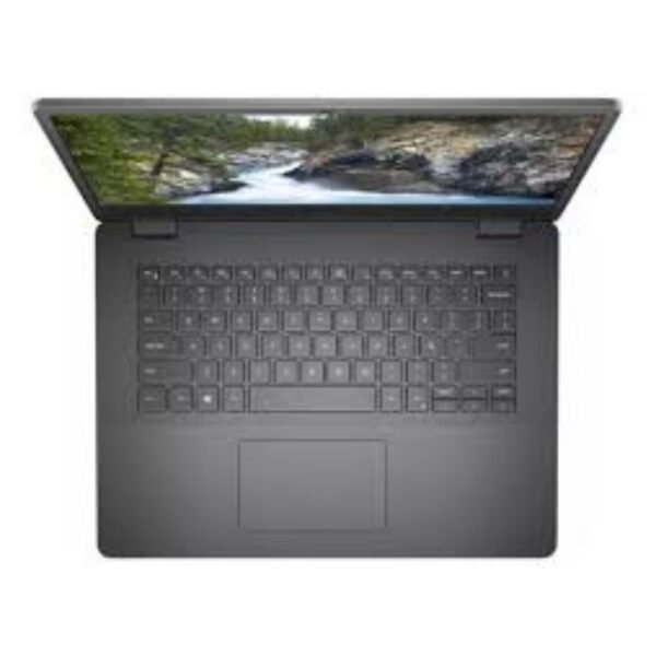 Dell Vostro 3000 i5 12GB 500GB SSD 14" Iris Xe - Imagen 2