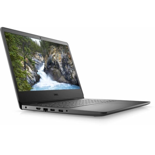 Dell Vostro 3000 i5 12GB 500GB SSD 14" Iris Xe