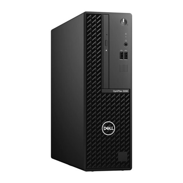 Dell 3090 SFF i5-10500 12GB RAM 256GB SSD - Imagen 2