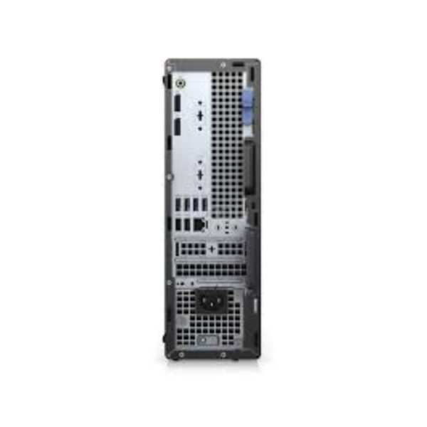 Dell 3090 SFF i5-10500 12GB RAM 256GB SSD - Imagen 3
