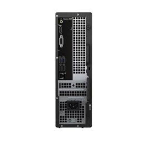 PC Dell Vostro 3681 12 GB RAM Y SSD 256 GB - Imagen 2