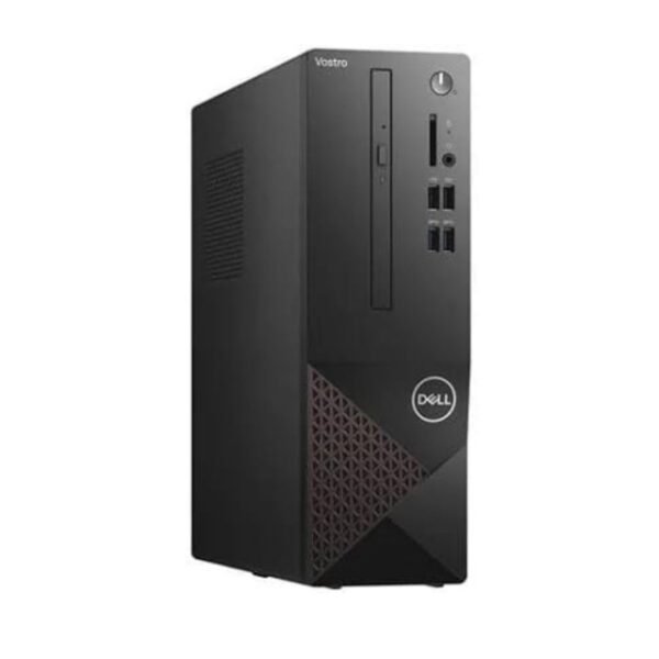 PC Dell Vostro 3681 12 GB RAM Y SSD 256 GB - Imagen 3