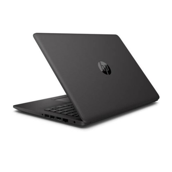 Notebook HP 240 G7 i5-8265U 12GB RAM 256GB SSD - Imagen 2