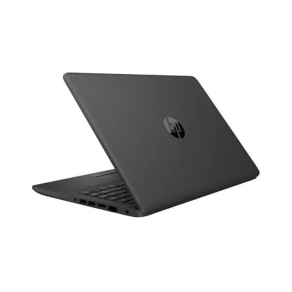 HP 15-DW1083LA i5 8GB 256GB SSD Notebook - Imagen 2