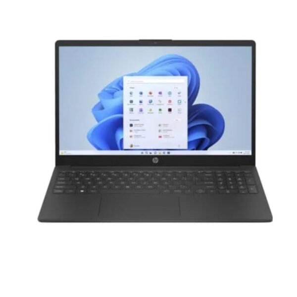 HP 15-DW1083LA i5 8GB 256GB SSD Notebook