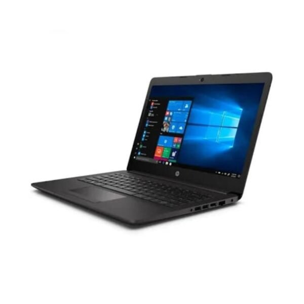 HP 15-DW1083LA i5 8GB 256GB SSD Notebook - Imagen 3