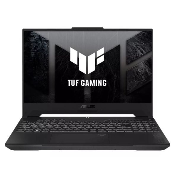 Asus TUF Gaming F15 i7-12700 16GB RAM 512GB SSD
