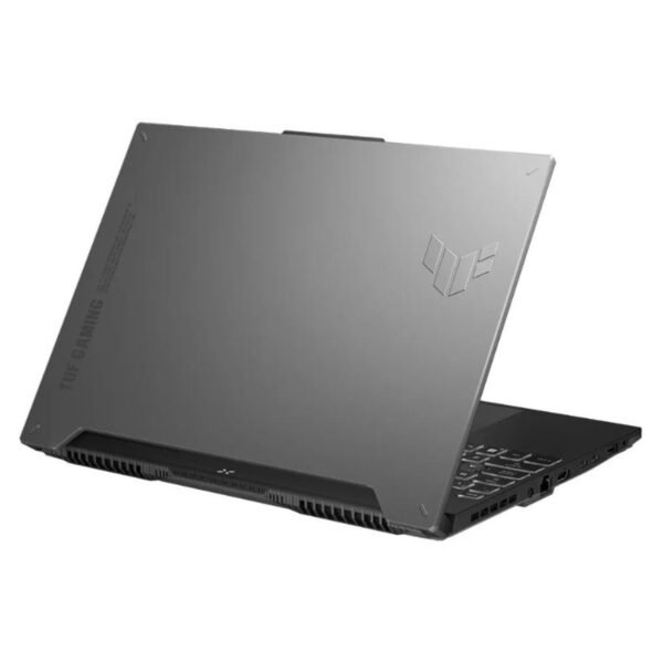Asus TUF Gaming F15 i7-12700 16GB RAM 512GB SSD - Imagen 3