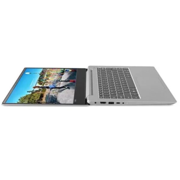 Lenovo 330S i7 12GB RAM 256GB SSD 14" - Imagen 2