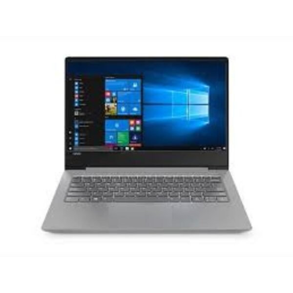 Lenovo 330S i7 12GB RAM 256GB SSD 14"