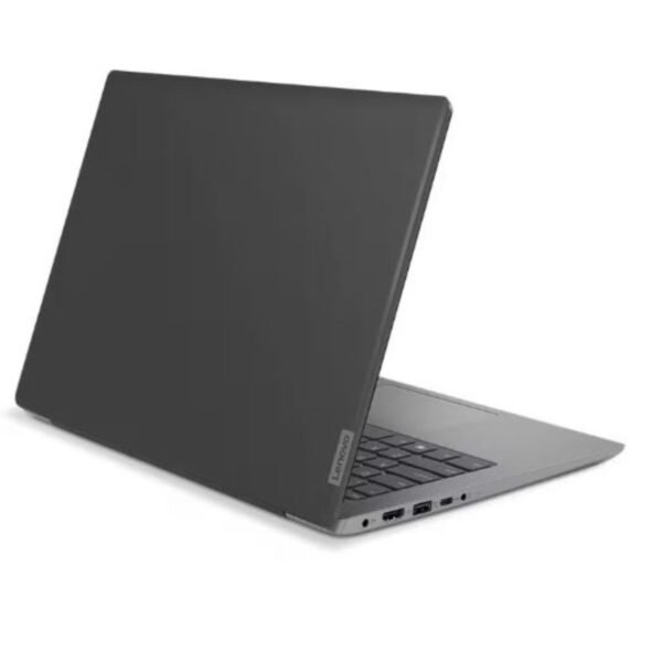 Lenovo 330S i7 12GB RAM 256GB SSD 14" - Imagen 3