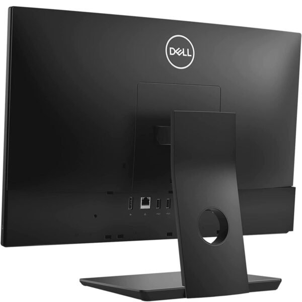 AIO Dell 5260 19” i3, 12GB RAM, 256GB SSD - Imagen 2
