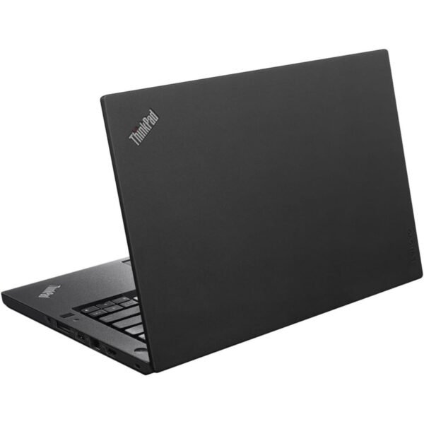 Lenovo ThinkPad T460 i5 12GB 256GB SSD 14" HD - Imagen 2