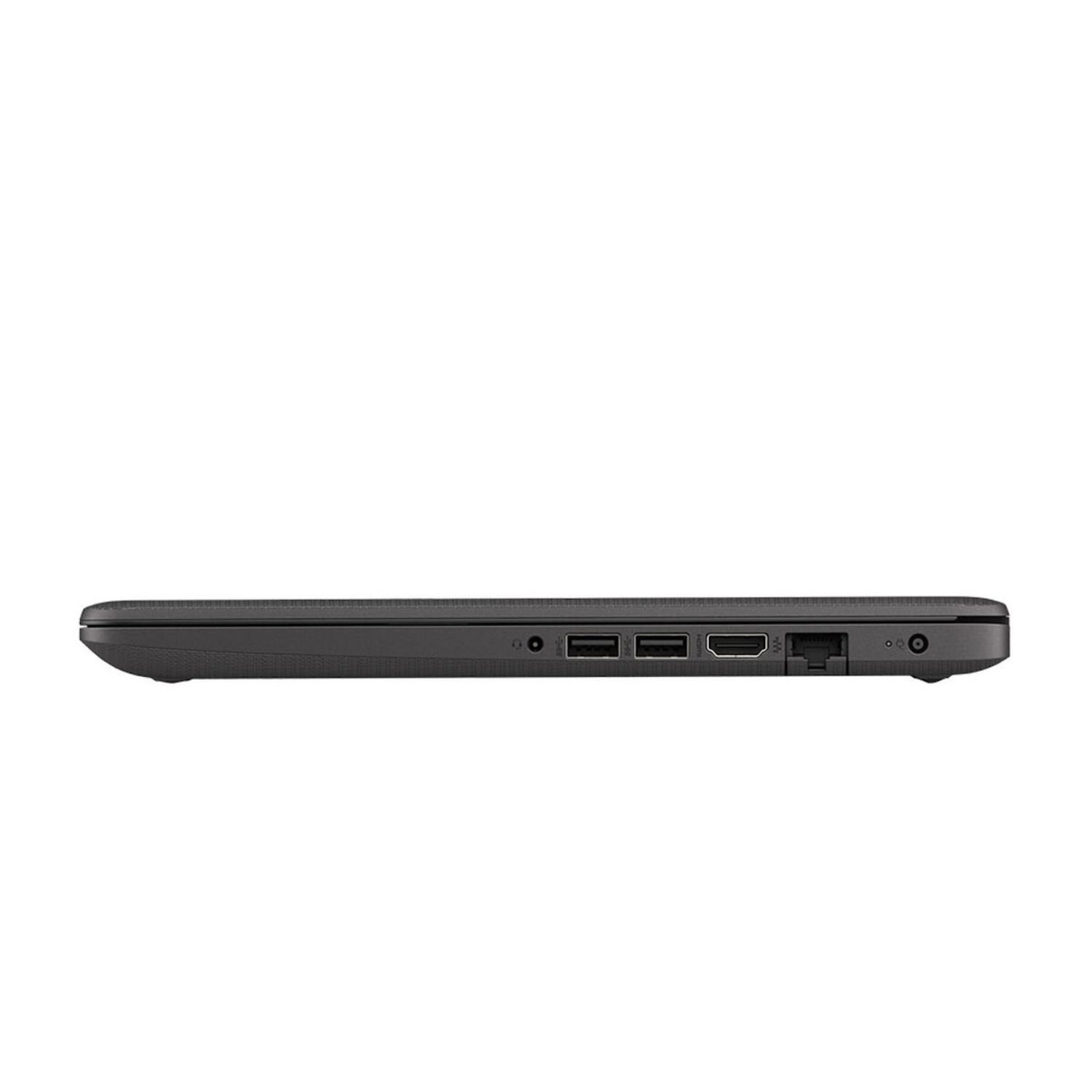 HP 240 G7 i5 12GB 256GB SSD 14" UHD Graphics - Imagen 3