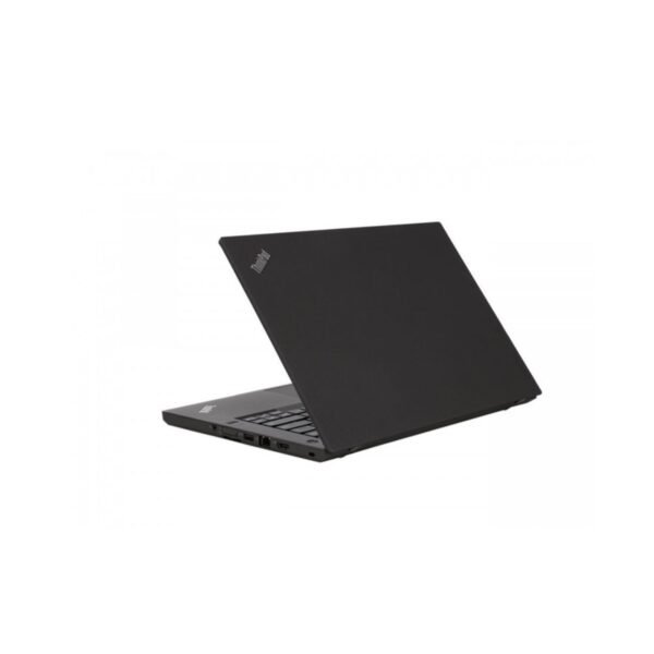 Lenovo L490 Táctil i5 12GB 256GB SSD - Imagen 3