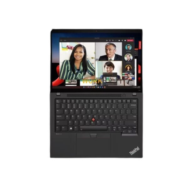 Notebook Lenovo T14 Ryzen 7, 24GB RAM, 512GB SSD - Imagen 2