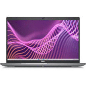 Dell Latitude 5440 i7-1355U, 16GB RAM, 256GB SSD