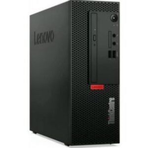 Lenovo V50s i5 10400 8GB RAM 256GB SSD