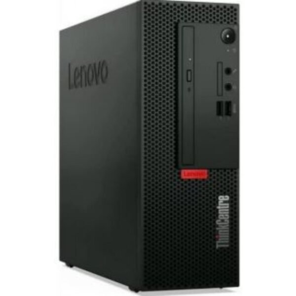 Lenovo V50s i5 10400 8GB RAM 256GB SSD