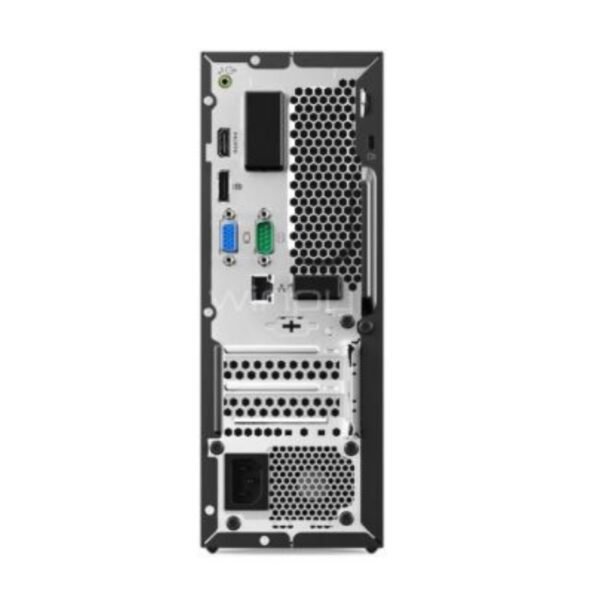 Lenovo V50s i5 10400 8GB RAM 256GB SSD - Imagen 3