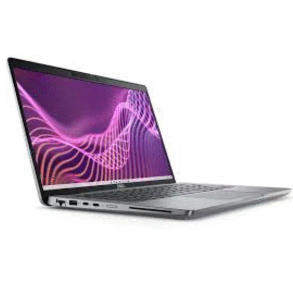 Dell Latitude 5440 i7-1355U, 16GB RAM, 256GB SSD - Imagen 2