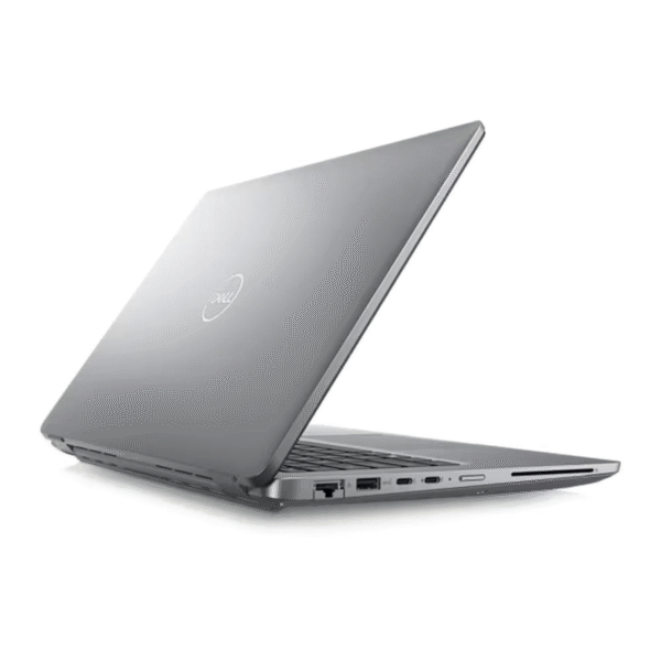 Dell Latitude 5440 i7-1355U, 16GB RAM, 256GB SSD - Imagen 3