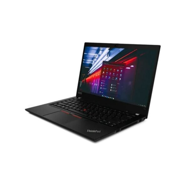 Notebook Lenovo T14 Ryzen 7, 24GB RAM, 512GB SSD - Imagen 4