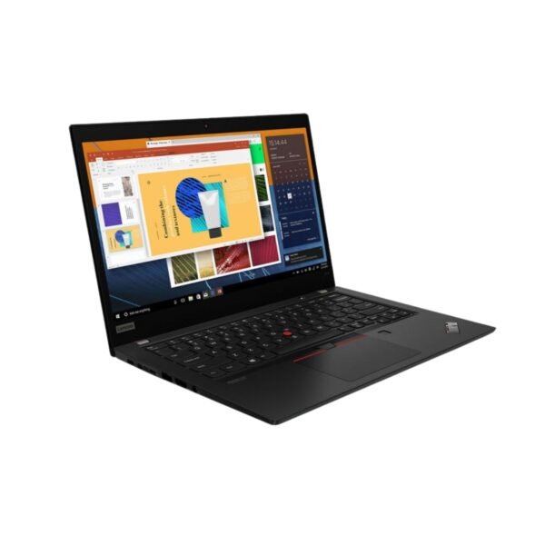 Notebook Lenovo T14 Ryzen 7, 24GB RAM, 512GB SSD - Imagen 5