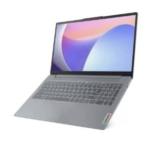 Lenovo Slim 3 i5 12450H 8GB 512GB SSD Win 11