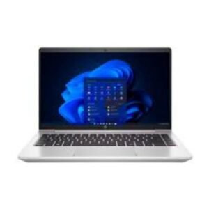 Notebook HP 440 G9 i5 1235U 16 GB RAM 512 GB SSD
