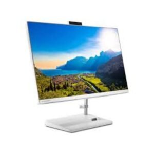 AIO Lenovo Ryzen 7 16GB RAM 512GB SSD Windows 11
