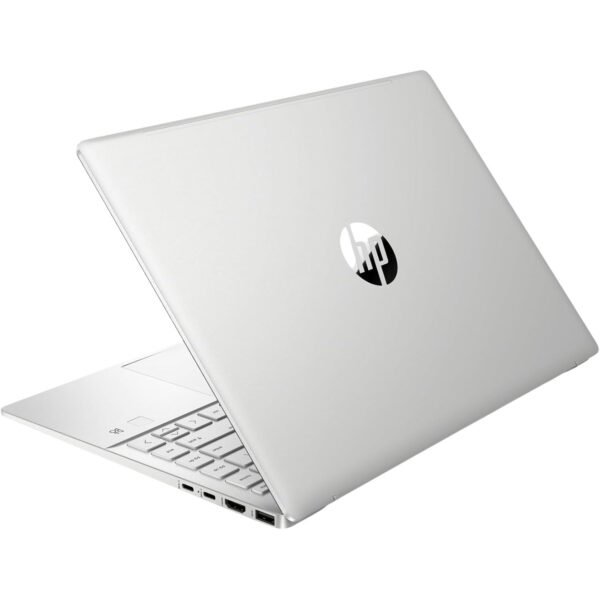 HP Pavilion Plus 14 i5 1340P 16GB RAM 512GB SSD - Imagen 2