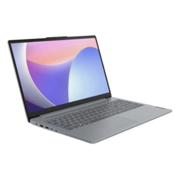 Lenovo Slim 3 i5 12450H 8GB 512GB SSD Win 11 - Imagen 2