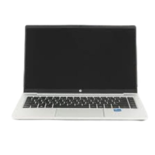 Notebook HP 440 G9 i5 1235U 16 GB RAM 512 GB SSD - Imagen 2