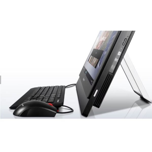 All in One Lenovo S400z con 240 SSD y 12GB RAM - Imagen 2