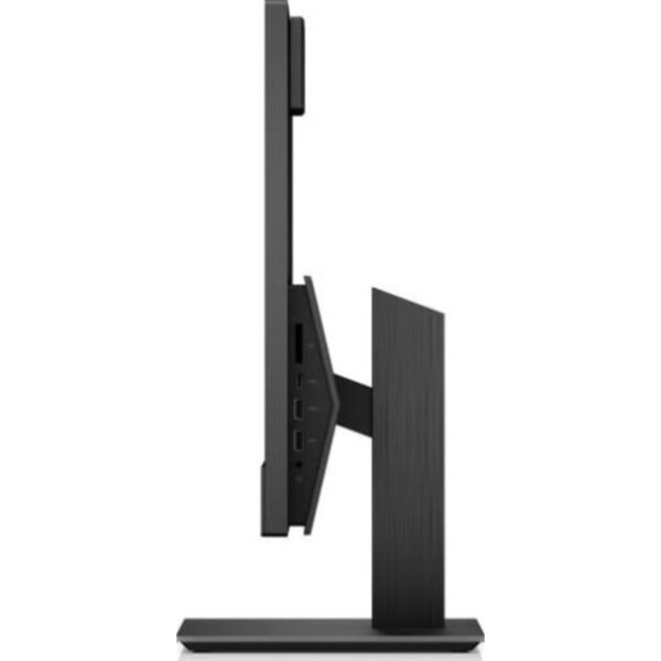 AIO HP ProOne 400 G4 20" i5 8500 16GB 512GB 1TB - Imagen 2