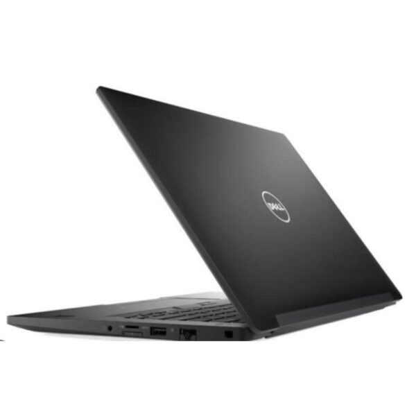Notebook Dell 7490 i5 8500 12 GB 256 SSD W.11 Rea - Imagen 2