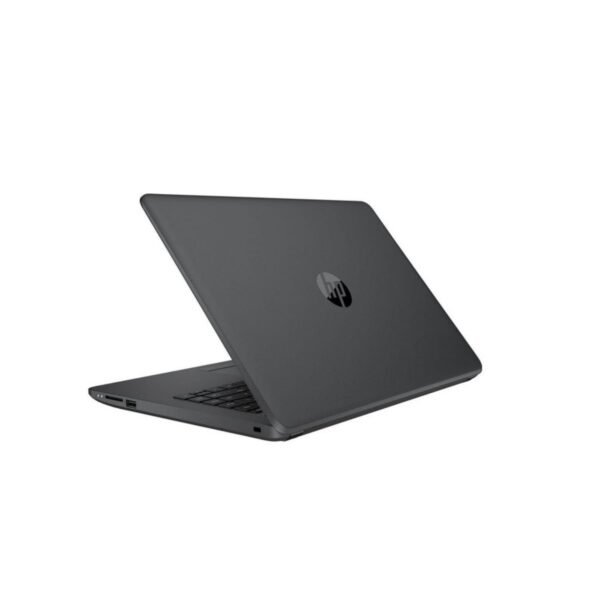 Notebook HP 240 G6 i5 7200u 8 GB RAM 240 GB SSD - Imagen 2