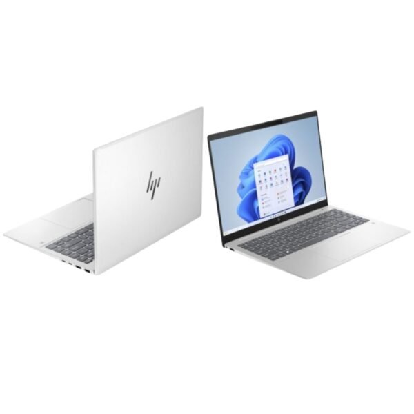 HP Pavilion Plus 14 i5 1340P 16GB RAM 512GB SSD - Imagen 3