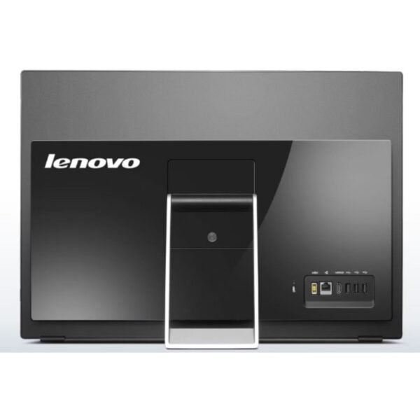 All in One Lenovo S400z con 240 SSD y 12GB RAM - Imagen 3
