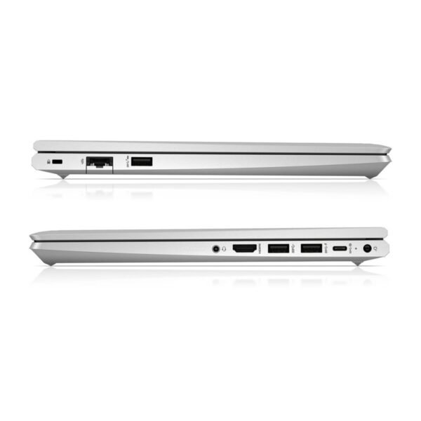 Notebook HP 440 G9 i5 1235U 16 GB RAM 512 GB SSD - Imagen 3