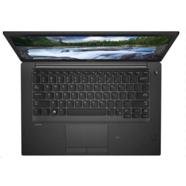 Notebook Dell 7490 i5 8500 12 GB 256 SSD W.11 Rea - Imagen 3