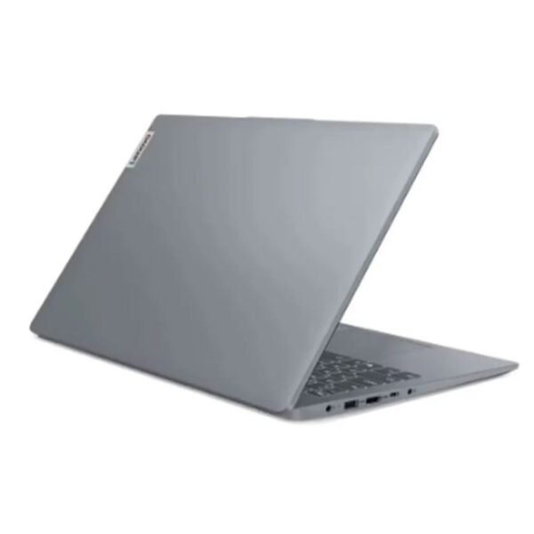 Lenovo Slim 3 i5 12450H 8GB 512GB SSD Win 11 - Imagen 3